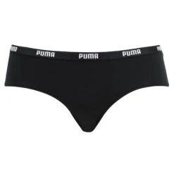 PUMA Dames 6-pack Cotton Modal Hipsters Ecom Zwart, Grijs & Wit -Mode-Lingeriewinkel aHR0cHM6Ly93d3cuYm94ZXJzLm5sL21lZGlhL2NhdGFsb2cvcHJvZHVjdC9wL3UvcHVtYV8xMDAwMDI1NjgtMDAxXzFfdm9vcmthbnQuanBnP3N0b3JlPWJveGVyc19ubCZpbWFnZS10eXBlPWltYWdl