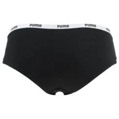 PUMA Dames 6-pack Cotton Modal Hipsters Ecom Zwart, Grijs & Wit -Mode-Lingeriewinkel aHR0cHM6Ly93d3cuYm94ZXJzLm5sL21lZGlhL2NhdGFsb2cvcHJvZHVjdC9wL3UvcHVtYV8xMDAwMDI1NjgtMDAxXzJfYWNodGVya2FudC5qcGc c3RvcmU9Ym94ZXJzX25sJmltYWdlLXR5cGU9aW1hZ2U