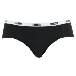 PUMA Dames 6-pack Cotton Modal Hipsters Ecom Zwart, Grijs & Wit -Mode-Lingeriewinkel aHR0cHM6Ly93d3cuYm94ZXJzLm5sL21lZGlhL2NhdGFsb2cvcHJvZHVjdC9wL3UvcHVtYV8xMDAwMDI1NjgtMDAxXzJfdm9vcmthbnQuanBnP3N0b3JlPWJveGVyc19ubCZpbWFnZS10eXBlPWltYWdl