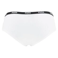 PUMA Dames 6-pack Cotton Modal Hipsters Ecom Zwart, Grijs & Wit -Mode-Lingeriewinkel aHR0cHM6Ly93d3cuYm94ZXJzLm5sL21lZGlhL2NhdGFsb2cvcHJvZHVjdC9wL3UvcHVtYV8xMDAwMDI1NjgtMDAxXzNfYWNodGVya2FudC5qcGc c3RvcmU9Ym94ZXJzX25sJmltYWdlLXR5cGU9aW1hZ2U