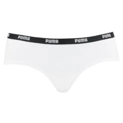 PUMA Dames 6-pack Cotton Modal Hipsters Ecom Zwart, Grijs & Wit -Mode-Lingeriewinkel aHR0cHM6Ly93d3cuYm94ZXJzLm5sL21lZGlhL2NhdGFsb2cvcHJvZHVjdC9wL3UvcHVtYV8xMDAwMDI1NjgtMDAxXzNfdm9vcmthbnQuanBnP3N0b3JlPWJveGVyc19ubCZpbWFnZS10eXBlPWltYWdl