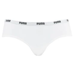 PUMA Dames 6-pack Cotton Modal Hipsters Ecom Zwart, Grijs & Wit -Mode-Lingeriewinkel aHR0cHM6Ly93d3cuYm94ZXJzLm5sL21lZGlhL2NhdGFsb2cvcHJvZHVjdC9wL3UvcHVtYV8xMDAwMDI1NjgtMDAxXzRfdm9vcmthbnQuanBnP3N0b3JlPWJveGVyc19ubCZpbWFnZS10eXBlPWltYWdl