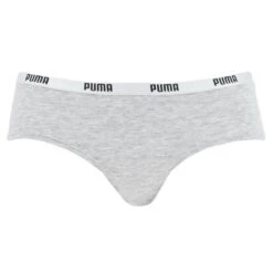 PUMA Dames 6-pack Cotton Modal Hipsters Ecom Zwart, Grijs & Wit -Mode-Lingeriewinkel aHR0cHM6Ly93d3cuYm94ZXJzLm5sL21lZGlhL2NhdGFsb2cvcHJvZHVjdC9wL3UvcHVtYV8xMDAwMDI1NjgtMDAxXzVfdm9vcmthbnQuanBnP3N0b3JlPWJveGVyc19ubCZpbWFnZS10eXBlPWltYWdl