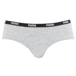 PUMA Dames 6-pack Cotton Modal Hipsters Ecom Zwart, Grijs & Wit -Mode-Lingeriewinkel aHR0cHM6Ly93d3cuYm94ZXJzLm5sL21lZGlhL2NhdGFsb2cvcHJvZHVjdC9wL3UvcHVtYV8xMDAwMDI1NjgtMDAxXzZfdm9vcmthbnQuanBnP3N0b3JlPWJveGVyc19ubCZpbWFnZS10eXBlPWltYWdl