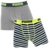 PUMA Jongens 2-pack Boxers Printed Stripes Zwart & Wit -Mode-Lingeriewinkel aHR0cHM6Ly93d3cuYm94ZXJzLm5sL21lZGlhL2NhdGFsb2cvcHJvZHVjdC9wL3UvcHVtYV8xMDAwMDkwMS0wMDVfMi1wYWNrLmpwZz9zdG9yZT1ib3hlcnNfbmwmaW1hZ2UtdHlwZT1pbWFnZQ