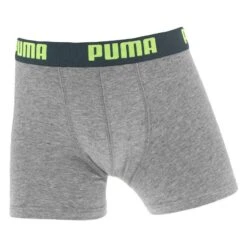 PUMA Jongens 2-pack Boxers Printed Stripes Zwart & Wit -Mode-Lingeriewinkel aHR0cHM6Ly93d3cuYm94ZXJzLm5sL21lZGlhL2NhdGFsb2cvcHJvZHVjdC9wL3UvcHVtYV8xMDAwMDkwMS0wMDVfMl92b29ya2FudC5qcGc c3RvcmU9Ym94ZXJzX25sJmltYWdlLXR5cGU9aW1hZ2U