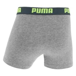 PUMA Jongens 2-pack Boxers Printed Stripes Zwart & Wit -Mode-Lingeriewinkel aHR0cHM6Ly93d3cuYm94ZXJzLm5sL21lZGlhL2NhdGFsb2cvcHJvZHVjdC9wL3UvcHVtYV8xMDAwMDkwMS0wMDVfMl9hY2h0ZXJrYW50LmpwZz9zdG9yZT1ib3hlcnNfbmwmaW1hZ2UtdHlwZT1pbWFnZQ