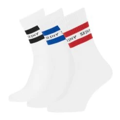 SKINY Selection 2-pack Boxers Streep & Blauw -Mode-Lingeriewinkel aHR0cHM6Ly93d3cuYm94ZXJzLm5sL21lZGlhL2NhdGFsb2cvcHJvZHVjdC9zL28vc29ra2VuLTMtcGFja181LmpwZz9zdG9yZT1ib3hlcnNfbmwmaW1hZ2UtdHlwZT1pbWFnZQ