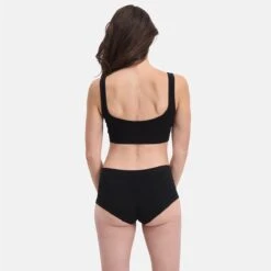 Bamboo Basics Dames 2-pack Hipsters Sophie Zwart -Mode-Lingeriewinkel aHR0cHM6Ly93d3cuYm94ZXJzLm5sL21lZGlhL2NhdGFsb2cvcHJvZHVjdC9zL28vc29waGllLTAwMS1iYWNrLmpwZz9zdG9yZT1ib3hlcnNfbmwmaW1hZ2UtdHlwZT1pbWFnZQ