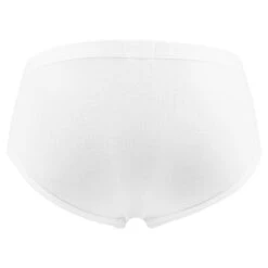 Schiesser Feinripp Slip Wit -Mode-Lingeriewinkel aHR0cHM6Ly93d3cuYm94ZXJzLm5sL21lZGlhL2NhdGFsb2cvcHJvZHVjdC9zL2Mvc2NoaWVzc2VyXzAwNTEyOC0xMDBfYWNodGVya2FudC5qcGc c3RvcmU9Ym94ZXJzX25sJmltYWdlLXR5cGU9aW1hZ2U