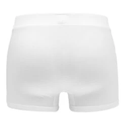 Schiesser Long Life Soft Boxer Wit -Mode-Lingeriewinkel aHR0cHM6Ly93d3cuYm94ZXJzLm5sL21lZGlhL2NhdGFsb2cvcHJvZHVjdC9zL2Mvc2NoaWVzc2VyXzE1NTYzMi0xMDBfYWNodGVya2FudC5qcGc c3RvcmU9Ym94ZXJzX25sJmltYWdlLXR5cGU9aW1hZ2U