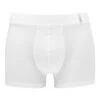 Schiesser Long Life Soft Boxer Wit -Mode-Lingeriewinkel aHR0cHM6Ly93d3cuYm94ZXJzLm5sL21lZGlhL2NhdGFsb2cvcHJvZHVjdC9zL2Mvc2NoaWVzc2VyXzE1NTYzMi0xMDBfdm9vcmthbnQuanBnP3N0b3JlPWJveGVyc19ubCZpbWFnZS10eXBlPWltYWdl