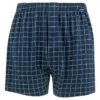 Schiesser Wijde Boxershort Blocks Blauw -Mode-Lingeriewinkel aHR0cHM6Ly93d3cuYm94ZXJzLm5sL21lZGlhL2NhdGFsb2cvcHJvZHVjdC9zL2Mvc2NoaWVzc2VyXzE1OTYxMi04MDNfdm9vcmthbnQuanBnP3N0b3JlPWJveGVyc19ubCZpbWFnZS10eXBlPWltYWdl