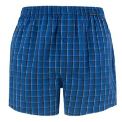 Schiesser 2-pack Wijde Boxershorts Ruit & Blauw II -Mode-Lingeriewinkel aHR0cHM6Ly93d3cuYm94ZXJzLm5sL21lZGlhL2NhdGFsb2cvcHJvZHVjdC9zL2Mvc2NoaWVzc2VyXzE2ODQ0NS04MTlfMV92b29ya2FudC5qcGc c3RvcmU9Ym94ZXJzX25sJmltYWdlLXR5cGU9aW1hZ2U