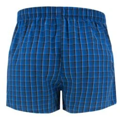 Schiesser 2-pack Wijde Boxershorts Ruit & Blauw II -Mode-Lingeriewinkel aHR0cHM6Ly93d3cuYm94ZXJzLm5sL21lZGlhL2NhdGFsb2cvcHJvZHVjdC9zL2Mvc2NoaWVzc2VyXzE2ODQ0NS04MTlfMV9hY2h0ZXJrYW50LmpwZz9zdG9yZT1ib3hlcnNfbmwmaW1hZ2UtdHlwZT1pbWFnZQ