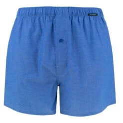 Schiesser 2-pack Wijde Boxershorts Ruit & Blauw II -Mode-Lingeriewinkel aHR0cHM6Ly93d3cuYm94ZXJzLm5sL21lZGlhL2NhdGFsb2cvcHJvZHVjdC9zL2Mvc2NoaWVzc2VyXzE2ODQ0NS04MTlfMl92b29ya2FudC5qcGc c3RvcmU9Ym94ZXJzX25sJmltYWdlLXR5cGU9aW1hZ2U