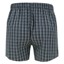 Schiesser 2-pack Wijde Boxershorts Ruit & Grijs -Mode-Lingeriewinkel aHR0cHM6Ly93d3cuYm94ZXJzLm5sL21lZGlhL2NhdGFsb2cvcHJvZHVjdC9zL2Mvc2NoaWVzc2VyXzE2ODQ0NS0wMDBfMV9hY2h0ZXJrYW50XzEuanBnP3N0b3JlPWJveGVyc19ubCZpbWFnZS10eXBlPWltYWdl