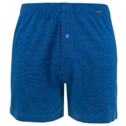 Schiesser 2-pack Wijde Boxershorts Blauw & Zwart -Mode-Lingeriewinkel aHR0cHM6Ly93d3cuYm94ZXJzLm5sL21lZGlhL2NhdGFsb2cvcHJvZHVjdC9zL2Mvc2NoaWVzc2VyXzE2ODQ0Ni05MDFfMV92b29ya2FudF8xLmpwZz9zdG9yZT1ib3hlcnNfbmwmaW1hZ2UtdHlwZT1pbWFnZQ