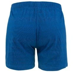 Schiesser 2-pack Wijde Boxershorts Blauw & Zwart -Mode-Lingeriewinkel aHR0cHM6Ly93d3cuYm94ZXJzLm5sL21lZGlhL2NhdGFsb2cvcHJvZHVjdC9zL2Mvc2NoaWVzc2VyXzE2ODQ0Ni05MDFfMV9hY2h0ZXJrYW50XzEuanBnP3N0b3JlPWJveGVyc19ubCZpbWFnZS10eXBlPWltYWdl