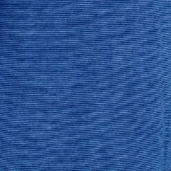 Schiesser 2-pack Wijde Boxershorts Blauw & Zwart -Mode-Lingeriewinkel aHR0cHM6Ly93d3cuYm94ZXJzLm5sL21lZGlhL2NhdGFsb2cvcHJvZHVjdC9zL2Mvc2NoaWVzc2VyXzE2ODQ0Ni05MDFfMV9kZXRhaWwuanBnP3N0b3JlPWJveGVyc19ubCZpbWFnZS10eXBlPWltYWdl