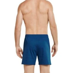 Schiesser 2-pack Wijde Boxershorts Blauw & Zwart -Mode-Lingeriewinkel aHR0cHM6Ly93d3cuYm94ZXJzLm5sL21lZGlhL2NhdGFsb2cvcHJvZHVjdC9zL2Mvc2NoaWVzc2VyXzE2ODQ0Ni05MDFfMV9tb2RlbF9hY2h0ZXJrYW50LmpwZz9zdG9yZT1ib3hlcnNfbmwmaW1hZ2UtdHlwZT1pbWFnZQ