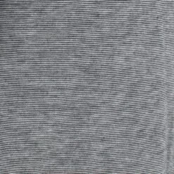 Schiesser 2-pack Wijde Boxershorts Zwart & Grijs -Mode-Lingeriewinkel aHR0cHM6Ly93d3cuYm94ZXJzLm5sL21lZGlhL2NhdGFsb2cvcHJvZHVjdC9zL2Mvc2NoaWVzc2VyXzE2ODQ0Ni0wMDBfMV9kZXRhaWxfMS5qcGc c3RvcmU9Ym94ZXJzX25sJmltYWdlLXR5cGU9aW1hZ2U