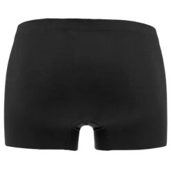 Mode-Lingeriewinkel -Mode-Lingeriewinkel aHR0cHM6Ly93d3cuYm94ZXJzLm5sL21lZGlhL2NhdGFsb2cvcHJvZHVjdC9zL2Mvc2NoaWVzc2VyXzE3MzI1My0wMDBfYWNodGVya2FudC5qcGc c3RvcmU9Ym94ZXJzX25sJmltYWdlLXR5cGU9aW1hZ2U