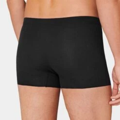 Schiesser Laser Cut Boxer Zwart -Mode-Lingeriewinkel aHR0cHM6Ly93d3cuYm94ZXJzLm5sL21lZGlhL2NhdGFsb2cvcHJvZHVjdC9zL2Mvc2NoaWVzc2VyXzE3MzI1My0wMDBfbW9kZWxfYWNodGVya2FudC5qcGc c3RvcmU9Ym94ZXJzX25sJmltYWdlLXR5cGU9aW1hZ2U