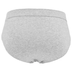 Schiesser 95/5 3-pack Herenslips Rio Multi -Mode-Lingeriewinkel aHR0cHM6Ly93d3cuYm94ZXJzLm5sL21lZGlhL2NhdGFsb2cvcHJvZHVjdC9zL2Mvc2NoaWVzc2VyXzE3MzgxNS05MDRfM19hY2h0ZXJrYW50LmpwZz9zdG9yZT1ib3hlcnNfbmwmaW1hZ2UtdHlwZT1pbWFnZQ