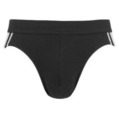 Schiesser 95/5 3-pack Herenslips Rio Multi -Mode-Lingeriewinkel aHR0cHM6Ly93d3cuYm94ZXJzLm5sL21lZGlhL2NhdGFsb2cvcHJvZHVjdC9zL2Mvc2NoaWVzc2VyXzE3MzgxNS05MDRfMV92b29ya2FudC5qcGc c3RvcmU9Ym94ZXJzX25sJmltYWdlLXR5cGU9aW1hZ2U