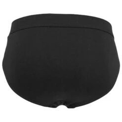 Schiesser 95/5 3-pack Herenslips Rio Multi -Mode-Lingeriewinkel aHR0cHM6Ly93d3cuYm94ZXJzLm5sL21lZGlhL2NhdGFsb2cvcHJvZHVjdC9zL2Mvc2NoaWVzc2VyXzE3MzgxNS05MDRfMV9hY2h0ZXJrYW50LmpwZz9zdG9yZT1ib3hlcnNfbmwmaW1hZ2UtdHlwZT1pbWFnZQ