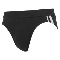 Schiesser 95/5 3-pack Herenslips Rio Multi -Mode-Lingeriewinkel aHR0cHM6Ly93d3cuYm94ZXJzLm5sL21lZGlhL2NhdGFsb2cvcHJvZHVjdC9zL2Mvc2NoaWVzc2VyXzE3MzgxNS05MDRfMV9zY2h1aW4tdm9vci5qcGc c3RvcmU9Ym94ZXJzX25sJmltYWdlLXR5cGU9aW1hZ2U