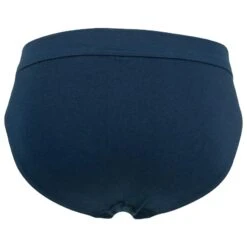 Schiesser 95/5 3-pack Herenslips Rio Multi -Mode-Lingeriewinkel aHR0cHM6Ly93d3cuYm94ZXJzLm5sL21lZGlhL2NhdGFsb2cvcHJvZHVjdC9zL2Mvc2NoaWVzc2VyXzE3MzgxNS05MDRfMl9hY2h0ZXJrYW50LmpwZz9zdG9yZT1ib3hlcnNfbmwmaW1hZ2UtdHlwZT1pbWFnZQ