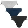 Schiesser 95/5 3-pack Herenslips Rio Multi -Mode-Lingeriewinkel aHR0cHM6Ly93d3cuYm94ZXJzLm5sL21lZGlhL2NhdGFsb2cvcHJvZHVjdC9zL2Mvc2NoaWVzc2VyXzE3MzgxNS05MDRfMy1wYWNrLmpwZz9zdG9yZT1ib3hlcnNfbmwmaW1hZ2UtdHlwZT1pbWFnZQ