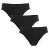 Schiesser 95/5 3-pack Herenslips Rio Zwart II -Mode-Lingeriewinkel aHR0cHM6Ly93d3cuYm94ZXJzLm5sL21lZGlhL2NhdGFsb2cvcHJvZHVjdC9zL2Mvc2NoaWVzc2VyXzE3MzgxNS0wMDBfMy1wYWNrLmpwZz9zdG9yZT1ib3hlcnNfbmwmaW1hZ2UtdHlwZT1pbWFnZQ