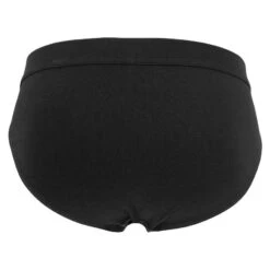 Schiesser 95/5 3-pack Herenslips Rio Zwart II -Mode-Lingeriewinkel aHR0cHM6Ly93d3cuYm94ZXJzLm5sL21lZGlhL2NhdGFsb2cvcHJvZHVjdC9zL2Mvc2NoaWVzc2VyXzE3MzgxNS0wMDBfYWNodGVya2FudC5qcGc c3RvcmU9Ym94ZXJzX25sJmltYWdlLXR5cGU9aW1hZ2U