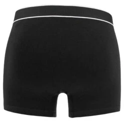 Schiesser 95/5 3-pack Boxers Basic Zwart -Mode-Lingeriewinkel aHR0cHM6Ly93d3cuYm94ZXJzLm5sL21lZGlhL2NhdGFsb2cvcHJvZHVjdC9zL2Mvc2NoaWVzc2VyXzE3Mzk4My0wMDBfYWNodGVya2FudF8xLmpwZz9zdG9yZT1ib3hlcnNfbmwmaW1hZ2UtdHlwZT1pbWFnZQ