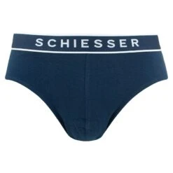 Schiesser 3-pack Herenslips Rio Blauw 803 -Mode-Lingeriewinkel aHR0cHM6Ly93d3cuYm94ZXJzLm5sL21lZGlhL2NhdGFsb2cvcHJvZHVjdC9zL2Mvc2NoaWVzc2VyXzE3Mzk4NC04MDNfdm9vcmthbnQuanBnP3N0b3JlPWJveGVyc19ubCZpbWFnZS10eXBlPWltYWdl
