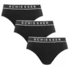 Schiesser 95/5 3-pack Herenslips Rio Zwart -Mode-Lingeriewinkel aHR0cHM6Ly93d3cuYm94ZXJzLm5sL21lZGlhL2NhdGFsb2cvcHJvZHVjdC9zL2Mvc2NoaWVzc2VyXzE3Mzk4NC0wMDBfMy1wYWNrLmpwZz9zdG9yZT1ib3hlcnNfbmwmaW1hZ2UtdHlwZT1pbWFnZQ