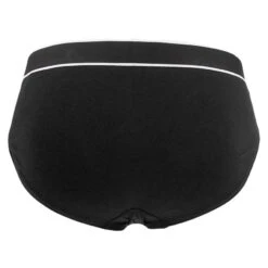 Schiesser 95/5 3-pack Herenslips Rio Zwart -Mode-Lingeriewinkel aHR0cHM6Ly93d3cuYm94ZXJzLm5sL21lZGlhL2NhdGFsb2cvcHJvZHVjdC9zL2Mvc2NoaWVzc2VyXzE3Mzk4NC0wMDBfYWNodGVya2FudC5qcGc c3RvcmU9Ym94ZXJzX25sJmltYWdlLXR5cGU9aW1hZ2U