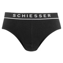 Schiesser 95/5 3-pack Herenslips Rio Zwart -Mode-Lingeriewinkel aHR0cHM6Ly93d3cuYm94ZXJzLm5sL21lZGlhL2NhdGFsb2cvcHJvZHVjdC9zL2Mvc2NoaWVzc2VyXzE3Mzk4NC0wMDBfdm9vcmthbnQuanBnP3N0b3JlPWJveGVyc19ubCZpbWFnZS10eXBlPWltYWdl