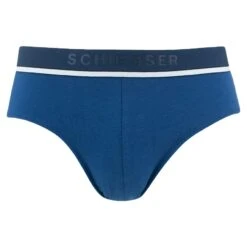 Schiesser 3-pack Herenslips Rio Zwart & Blauw II -Mode-Lingeriewinkel aHR0cHM6Ly93d3cuYm94ZXJzLm5sL21lZGlhL2NhdGFsb2cvcHJvZHVjdC9zL2Mvc2NoaWVzc2VyXzE3Mzk4NS05MDhfM192b29ya2FudC5qcGc c3RvcmU9Ym94ZXJzX25sJmltYWdlLXR5cGU9aW1hZ2U