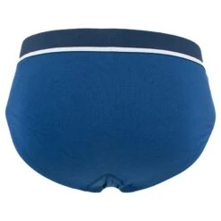Schiesser 3-pack Herenslips Rio Zwart & Blauw II -Mode-Lingeriewinkel aHR0cHM6Ly93d3cuYm94ZXJzLm5sL21lZGlhL2NhdGFsb2cvcHJvZHVjdC9zL2Mvc2NoaWVzc2VyXzE3Mzk4NS05MDhfM19hY2h0ZXJrYW50LmpwZz9zdG9yZT1ib3hlcnNfbmwmaW1hZ2UtdHlwZT1pbWFnZQ