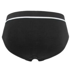 Schiesser 3-pack Herenslips Rio Zwart & Blauw II -Mode-Lingeriewinkel aHR0cHM6Ly93d3cuYm94ZXJzLm5sL21lZGlhL2NhdGFsb2cvcHJvZHVjdC9zL2Mvc2NoaWVzc2VyXzE3Mzk4NS05MDhfMV9hY2h0ZXJrYW50LmpwZz9zdG9yZT1ib3hlcnNfbmwmaW1hZ2UtdHlwZT1pbWFnZQ