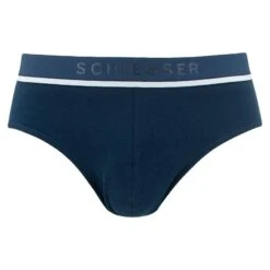 Schiesser 3-pack Herenslips Rio Zwart & Blauw II -Mode-Lingeriewinkel aHR0cHM6Ly93d3cuYm94ZXJzLm5sL21lZGlhL2NhdGFsb2cvcHJvZHVjdC9zL2Mvc2NoaWVzc2VyXzE3Mzk4NS05MDhfMl92b29ya2FudC5qcGc c3RvcmU9Ym94ZXJzX25sJmltYWdlLXR5cGU9aW1hZ2U