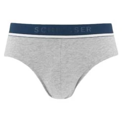 Schiesser 3-pack Herenslips Rio Zwart, Blauw & Grijs -Mode-Lingeriewinkel aHR0cHM6Ly93d3cuYm94ZXJzLm5sL21lZGlhL2NhdGFsb2cvcHJvZHVjdC9zL2Mvc2NoaWVzc2VyXzE3Mzk4NS05MTBfM192b29ya2FudC5qcGc c3RvcmU9Ym94ZXJzX25sJmltYWdlLXR5cGU9aW1hZ2U