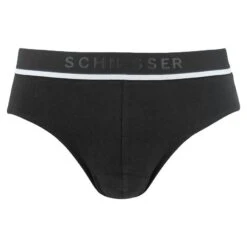 Schiesser 3-pack Herenslips Rio Zwart, Blauw & Grijs -Mode-Lingeriewinkel aHR0cHM6Ly93d3cuYm94ZXJzLm5sL21lZGlhL2NhdGFsb2cvcHJvZHVjdC9zL2Mvc2NoaWVzc2VyXzE3Mzk4NS05MTBfMV92b29ya2FudC5qcGc c3RvcmU9Ym94ZXJzX25sJmltYWdlLXR5cGU9aW1hZ2U