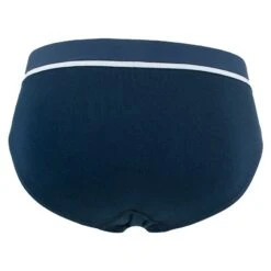 Schiesser 3-pack Herenslips Rio Zwart, Blauw & Grijs -Mode-Lingeriewinkel aHR0cHM6Ly93d3cuYm94ZXJzLm5sL21lZGlhL2NhdGFsb2cvcHJvZHVjdC9zL2Mvc2NoaWVzc2VyXzE3Mzk4NS05MTBfMl9hY2h0ZXJrYW50LmpwZz9zdG9yZT1ib3hlcnNfbmwmaW1hZ2UtdHlwZT1pbWFnZQ