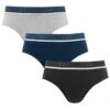 Schiesser 3-pack Herenslips Rio Zwart, Blauw & Grijs -Mode-Lingeriewinkel aHR0cHM6Ly93d3cuYm94ZXJzLm5sL21lZGlhL2NhdGFsb2cvcHJvZHVjdC9zL2Mvc2NoaWVzc2VyXzE3Mzk4NS05MTBfMy1wYWNrLmpwZz9zdG9yZT1ib3hlcnNfbmwmaW1hZ2UtdHlwZT1pbWFnZQ