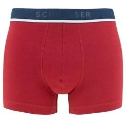 Schiesser 95/5 3-pack Boxers Multi -Mode-Lingeriewinkel aHR0cHM6Ly93d3cuYm94ZXJzLm5sL21lZGlhL2NhdGFsb2cvcHJvZHVjdC9zL2Mvc2NoaWVzc2VyXzE3Mzk4Ni05MDlfMl92b29ya2FudC5qcGc c3RvcmU9Ym94ZXJzX25sJmltYWdlLXR5cGU9aW1hZ2U